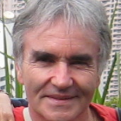 Daniel Valente
